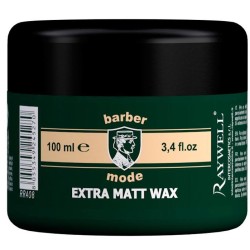 Barber Mode Wax Extra Mate...