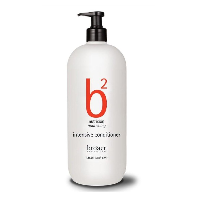 Broaer Crema Broaduls 1 Litro  Ref. 5004