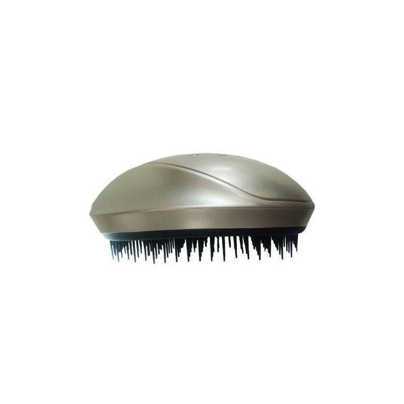 By Agv Cepillo Perfect Brush Grafite Ref. 4011
