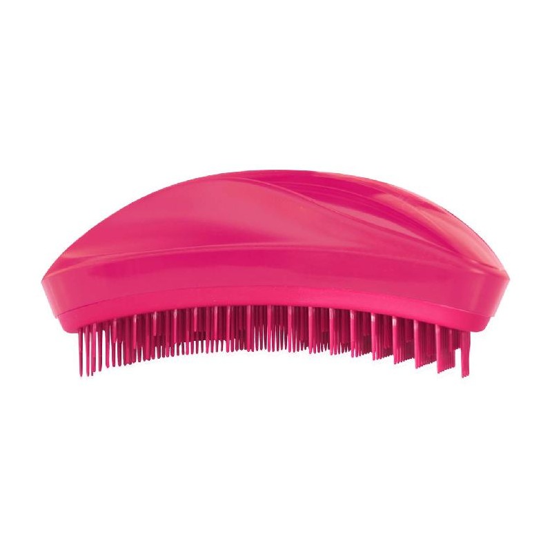 By Agv Cepillo Perfect Brush Rosa Y Rosa Ref. 4003