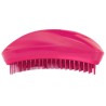 By Agv Cepillo Perfect Brush Rosa Y Rosa Ref. 4003