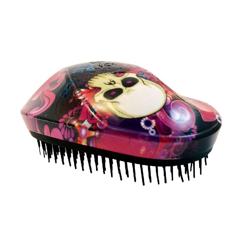 By Agv Cepillo Perfect Brush Tattoo Ref. 4014