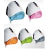 Ceriotti Visera Amarilla