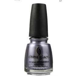 China Glaze Esmalte...