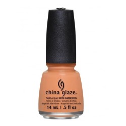 China Glaze Esmalte If In...
