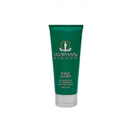 Clubman Crema De Afeitar 177 Ml. Ref. 28002