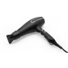 Corioliss Secador Arc Black Motor Blcd 2400 W 390 Gr  Ref. Suk1734