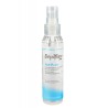 Depilflax Cosmetica Hair-puller Vellos Enconados 125 Ml. Ref. 3020606002