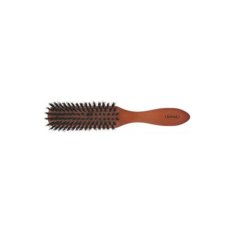 Disprof Cepillo 618 Plano Jabali Madera Ref.cc618 Disna