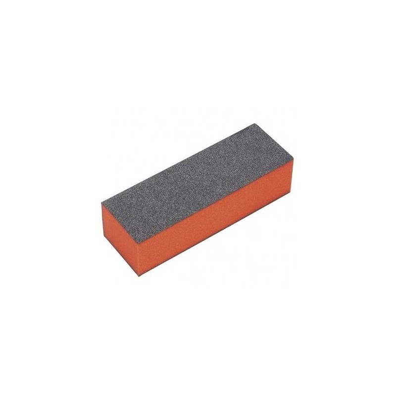 Disprof Taco Orange Black Profesional Ref. Vp-lp601