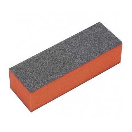 Disprof Taco Orange Black Profesional Ref. Vp-lp601