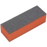 Disprof Taco Orange Black Profesional Ref. Vp-lp601