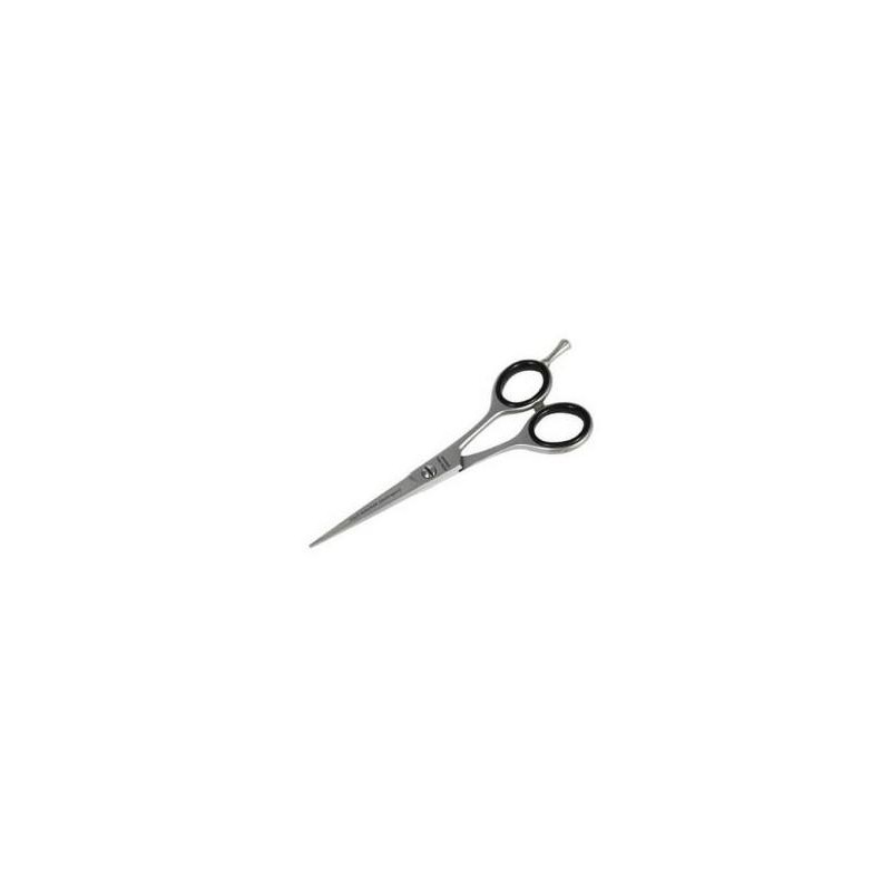 Disprof Tijera Peluquero 6.5 Pulgadas Filo Navaja Ref. Vp-he27.65