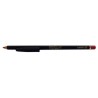 Dorleac Perfilador Labios 50 Ref. Xl24050