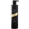 Dsd De Luxe 3.1l Dixidox Champu Intenso Anticaida 500 Ml.