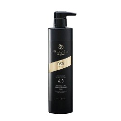 Dsd De Luxe 4.3l Dixidox...