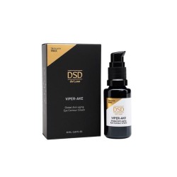 Dsd De Luxe Facial...