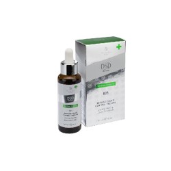 Dsd De Luxe Med Line 005...