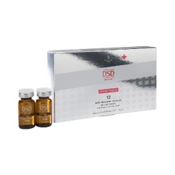 Dsd De Luxe Med Line 012...
