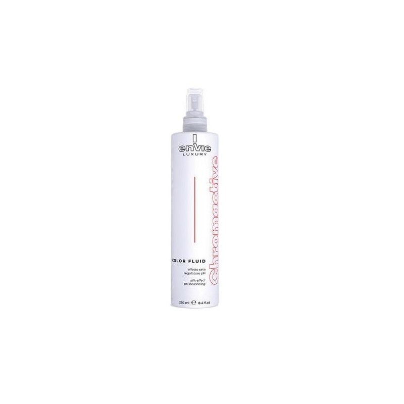 Envie Color Fluid Defender Spray 250 Ml.   Ref. En440