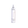Envie Color Fluid Defender Spray 250 Ml.   Ref. En440