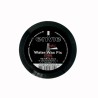 Envie Water Wax Sculp 150 Ml.  Ref. En228