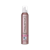 Espuma Final Style Plata 320 Ml. Ref. Fcsi