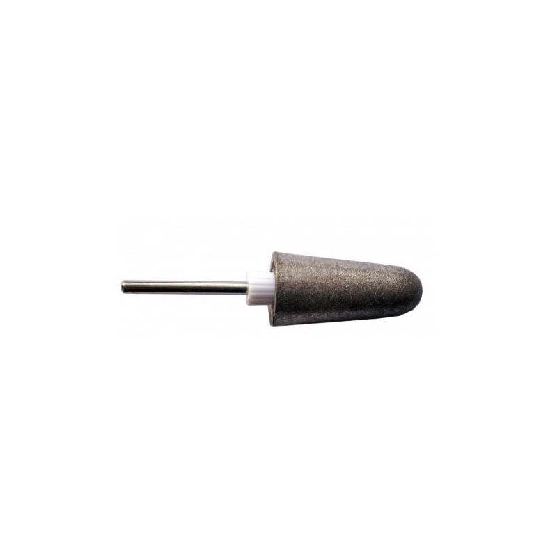 Etecmed Fresa 90222 Conica Grande
