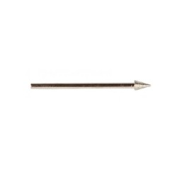 Etecmed Fresa 90229 Flecha