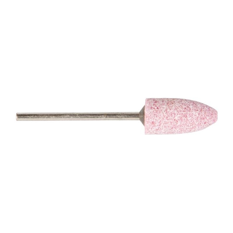 Etecmed Fresa 90230 Conica Stone