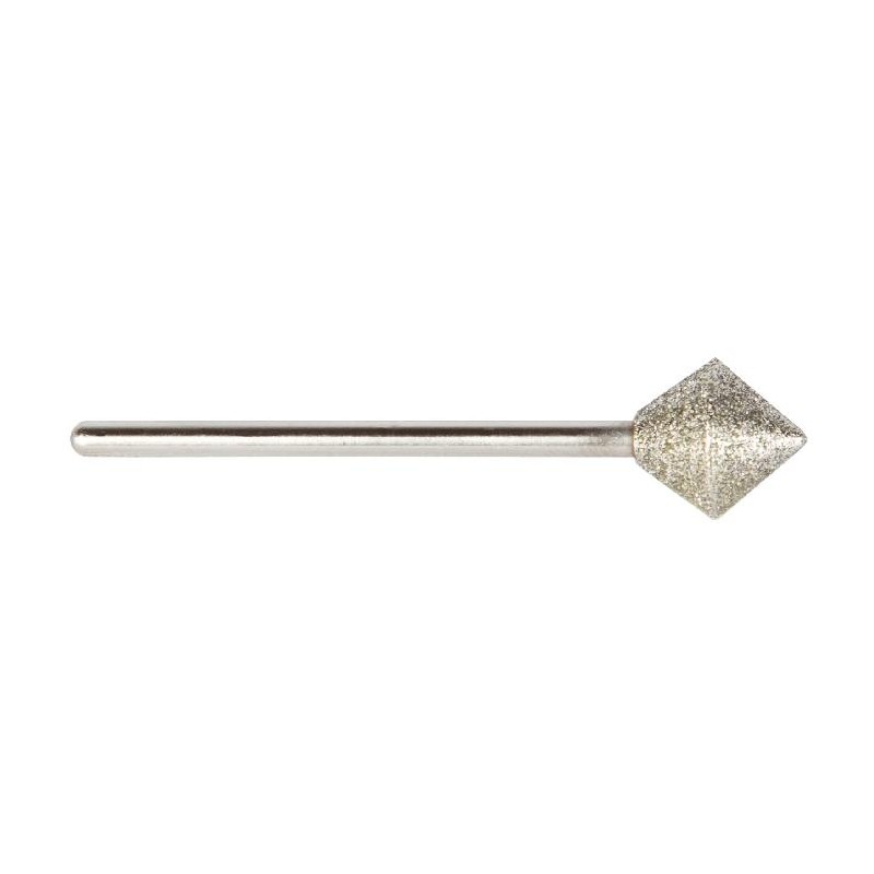 Etecmed Fresa 90233 Diamante