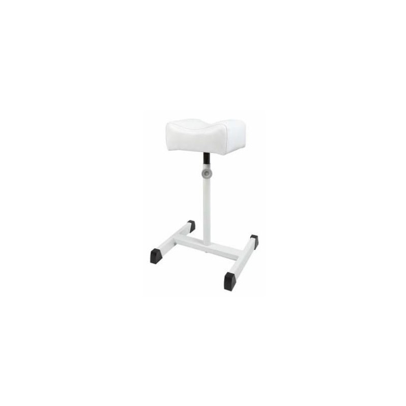 Etecmed Soporte Pie Pedicura Ref. 10507