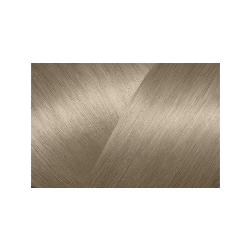 Eugene Carmen N.  10.01 Platino Natural Ceniza  60 Ml.