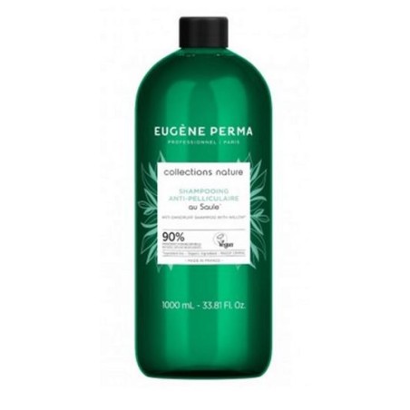 Eugene Collections N Nature Antipelliculaire Champu 1000 Ml. Ref. 21038691