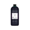 Eugene Collections N Nature Argent Champu 1000 Ml. Ref. 21060045