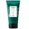 Eugene Collections N Nature Nutricion Crema De Dia   150 Ml. Ref. 21060060