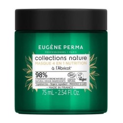 Eugene Collections N Nature...