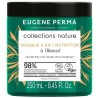 Eugene Collections N Nature Nutricion Mascarilla 4 En 1   250 Ml. Ref. 21038492