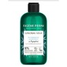 Eugene Collections N Nature Quotidien Diario Champu Hidratante  300 Ml. Ref. 21060067