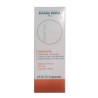 Eugene Essentiel Concentrado Estimulante 50 Ml.
