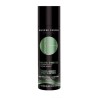 Eugene Essentiel Keratin 2 Minutes Champu Seco 200 Ml. Ref. 21039247