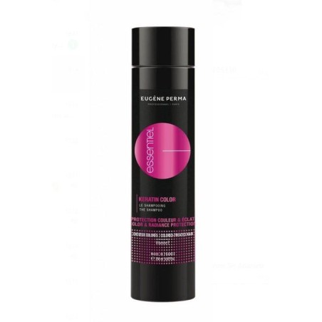 Eugene Essentiel Keratin Color Champu   250 Ml. Ref. 21038078