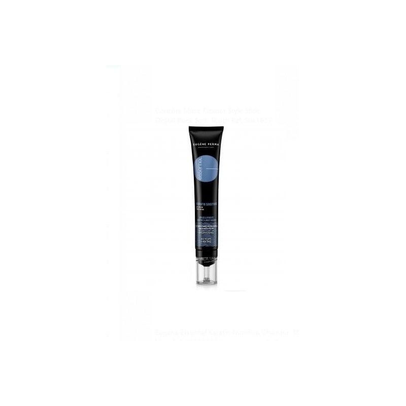 Eugene Essentiel Keratin Sensitive Serum  40 Ml. Ref. 21039309