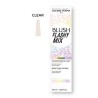 Eugene Perma Blush Flashy Mix   Clear 100 Ml.