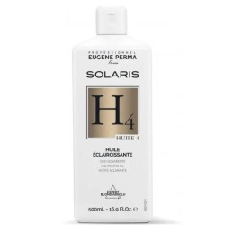 Eugene Perma Solaris Huil4...