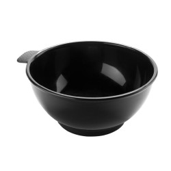 Eurostil Bol Grande Ref. 655
