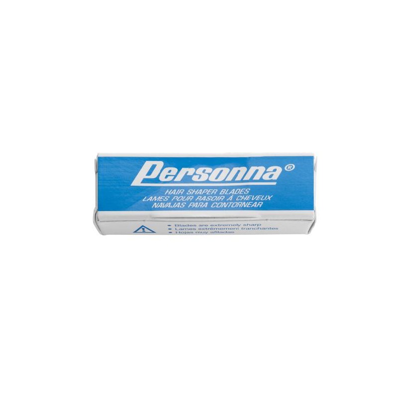 Eurostil Cuchilla Persona-piroutte Ref. 01353