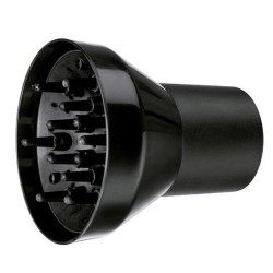 Eurostil Difusor Universal...