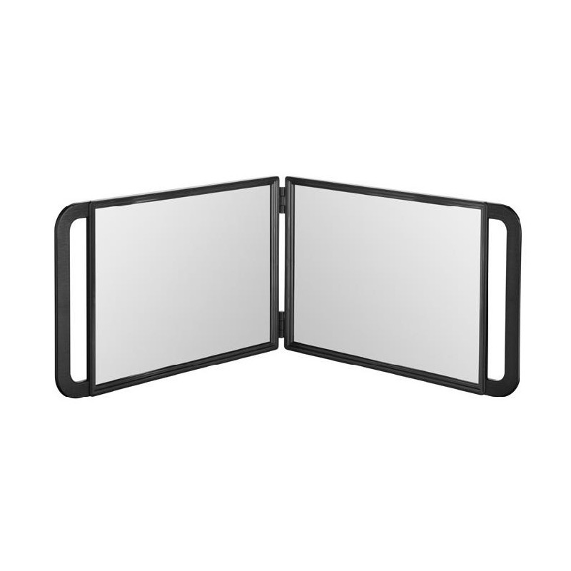 Eurostil Espejo Doble Profesional Ref. 04379