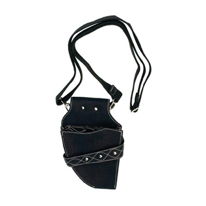 Eurostil Estuche Porta Utiles Ref. 03620